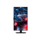 Màn Hình Gaming Samsung Odyssey G7 G70F LS27FG702EEXXV – 27 Inch | 4K | IPS | 180Hz